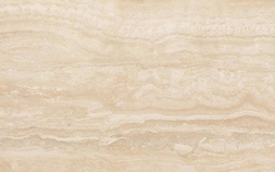 Travertino Alabastrino 9M4T