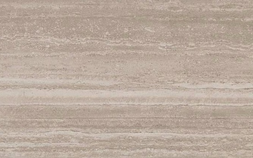 Travertino Silver 9M4V