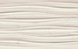Cremo Delicato Ribbon 9MSR