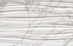 Statuario Select Ribbon 9MSS