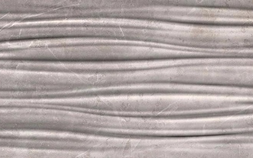 Grey Fleury Ribbon 9MSG