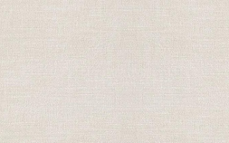 White 8ROW