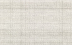 White Check 8RCW