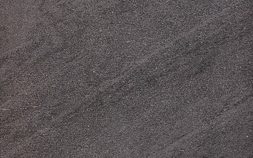 Basaltina Volcano Matt Матовый AZQ6