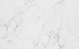 Carrara Pure Matt Матовый AZQ0