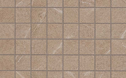 Desert Beige Mosaico AS4E