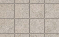 Clauzetto White Mosaico AS4F