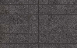 Basaltina Volcano Mosaico AS4C