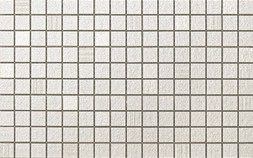 White Mosaico Q 9RQW