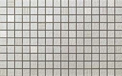 Pearl Mosaico Q 9RQP