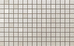 Cord Mosaico Q 9RQС