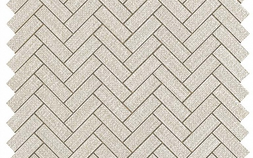 Cord Herringbone Wall 9RHC