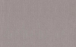 Grey AZVS