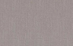 Grey ATA2