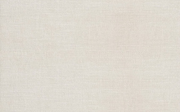 White AZVT