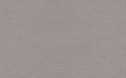 Grey AZVW