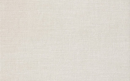 White AZW6