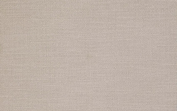 Cord AZW8