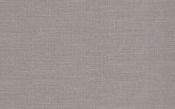 Grey AZW9