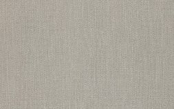 Pearl Twill AZXA