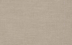 Cord Dot AZXE