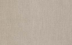 Cord Twill AZXD