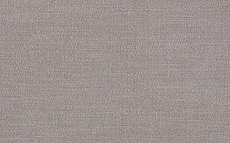 Grey AZXJ
