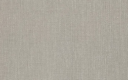 Pearl Twill AZXK