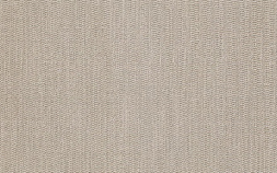 Cord Twill AZXM