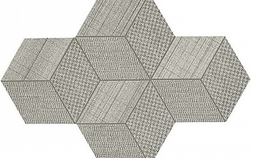 Pearl Mosaico Esagono Dek AS5B