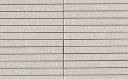 Cord Mosaico Bacchetta AS5F