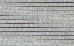 Grey Mosaico Bacchetta AS5G
