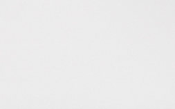 Solid  White Matt 8DSW