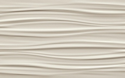 Ribbon Sand Matt 8SBS