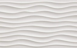 Dune White Matt 8DUW