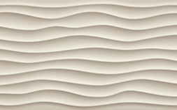 Dune Sand Matt 8DUS