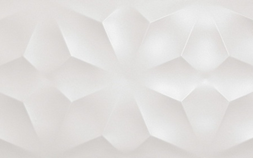 Diamond White Matt 8DDI