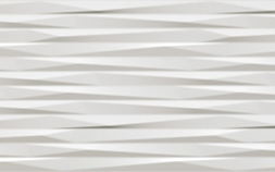 Blade White Matt 8DBW