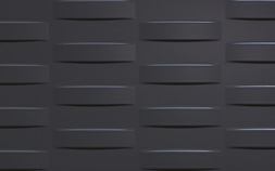 Grid Night Matt 8DGN