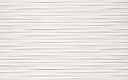 3D Ultra Blade White Matt 110 4D3M