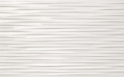 3D Ultra Blade White Gloss 110 4D3G