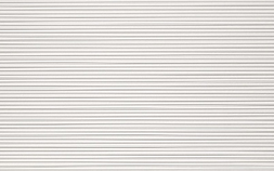 3D Line White Matt 110 4D3L