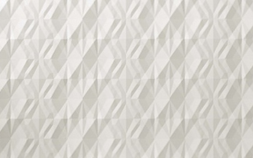3D Kite White Matt 4D3K