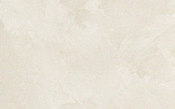 Champagne Onyx AR5K