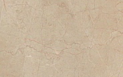 Beige Mystery AR5M