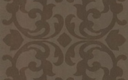 Bronze Wallpaper ASCD