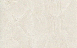 Champagne Onyx 9P5H