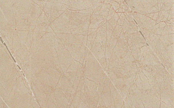 Beige Mystery 9P5E