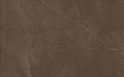 Bronze Luxury 9P5O