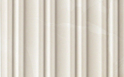 Центральный элемент колонны Champagne Lesena ASC5